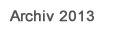 Archiv 2013