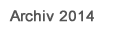 Archiv 2014