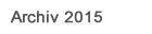 Archiv 2015